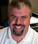 dave-olson-director-of-engineering