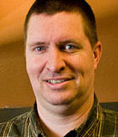john-clifford-sales
