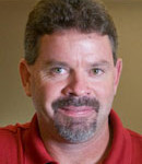 mike-malone-inside-sales-customer-servce