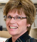 rita-petrie-accounting