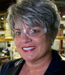 sarah-richards-president-ceo