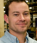 toby-begnaud-sales-marketing-manager