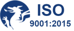 iso-logo