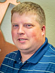 Brent Krueger_small