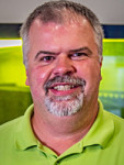 Dave Olson_small