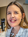 Kim Nicolai_small