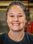 Mindy Schullo_small