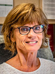 Rita Petrie_small