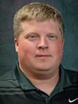 220516_Brent Krueger_Small