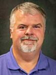 220516_Dave Olson_Small