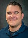 220516_Steve Peterson_Small