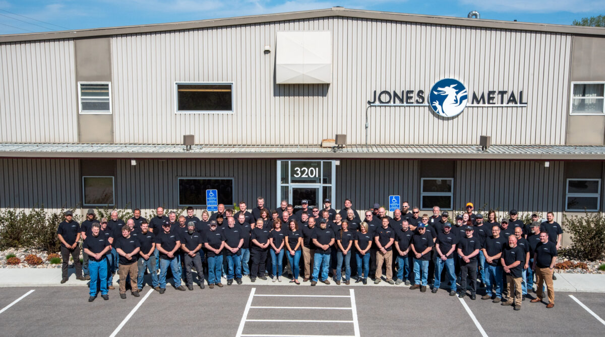 _220516_Jones Metal_Group_2