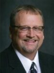 gary_sanford_profile