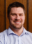 Mat Willner