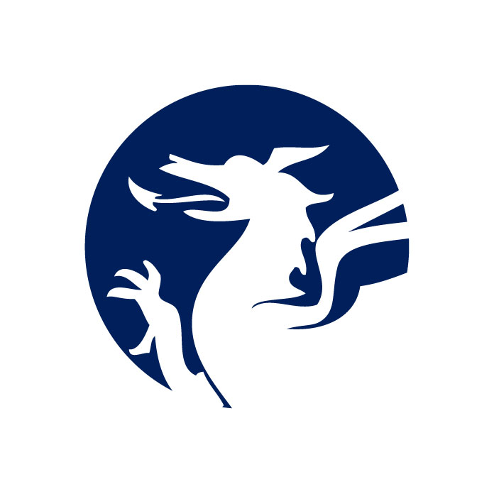 Jones Metal, Inc. logo