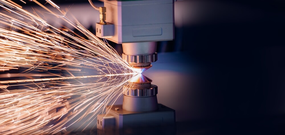custom-app-metal-fabrication Metal Fabrication for Custom Applications