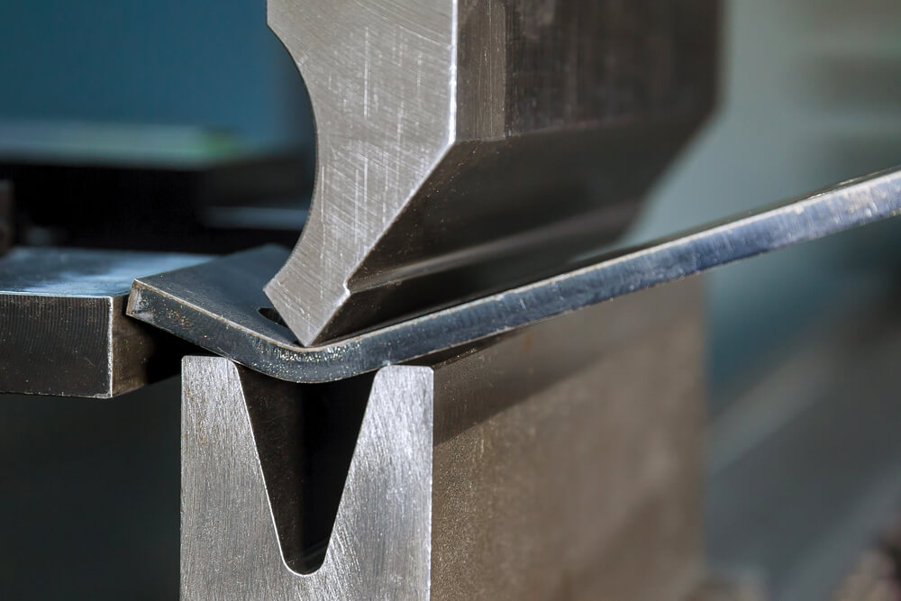 custom-application-metal-fabrication Metal Fabrication for Custom Applications